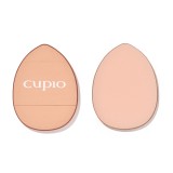 Set 5 buretei pentru machiaj Cupio - Beauty Drop