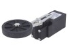 Limitator de Cursă NO NC 10A 250VAC IP67