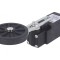 Limitator de Cursă NO NC 10A 250VAC IP67