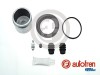 AUTOFREN SEINSA D42030C Set reparatie etrier