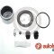 AUTOFREN SEINSA D42030C Set reparatie etrier
