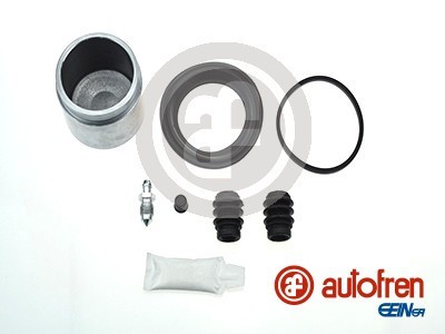 AUTOFREN SEINSA D42030C Set reparatie etrier