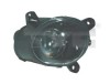 Proiector ceata AUDI A6 Avant (4B5, C5) (1997 - 2005) TYC 19-0212001