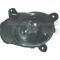 Proiector ceata AUDI A6 (4B2, C5) (1997 - 2005) TYC 19-0212001