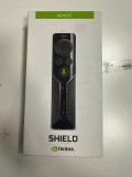 Telecomandă originala Nvidia Shield Remote, NVIDIA SHIELD TV (2015, 2017, 2019) (954)
