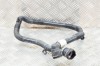 Furtun de lichid de răcire TESLA MODEL 3 2020 OEM: 1077597-00-D 13823479
