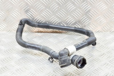 Furtun de lichid de răcire TESLA MODEL 3 2020 OEM: 1077597-00-D 13823479 foto