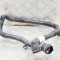 Furtun de lichid de răcire TESLA MODEL 3 2020 OEM: 1077597-00-D 13823479