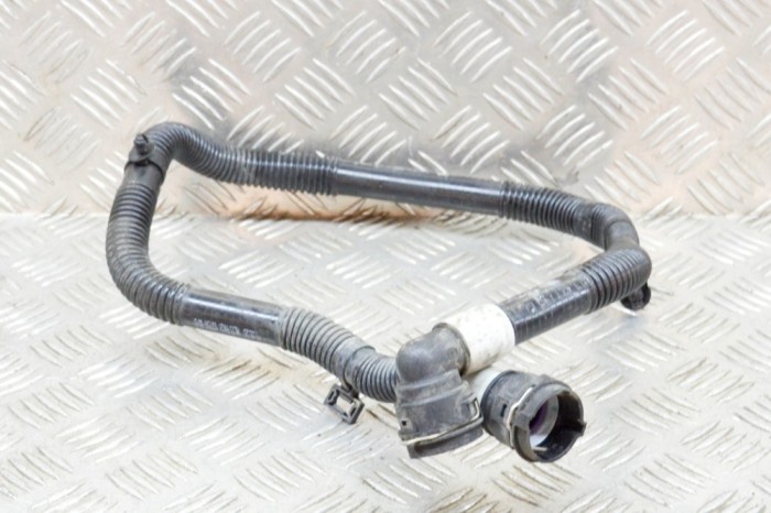 Furtun de lichid de răcire TESLA MODEL 3 2020 OEM: 1077597-00-D 13823479