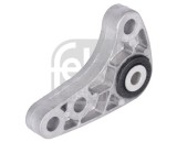 FEBI BILSTEIN 181122 Suport, transmisie automata