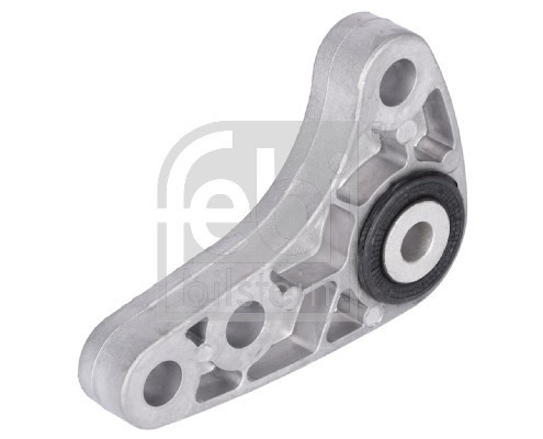 FEBI BILSTEIN 181122 Suport, transmisie automata