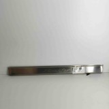 Ornament prag dreapta față PORSCHE BOXSTER 986 2001 OEM: 98655198101,986.551.981.01