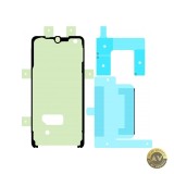 Kit Adeziv Display Samsung Galaxy S22 5G S901 Service Pack GH82-30244A