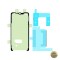 Kit Adeziv Display Samsung Galaxy S22 5G S901 Service Pack GH82-30244A