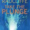 Take the Plunge: Living Baptism and Confirmation