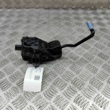 Pedala de accelerație LEXUS ES _Z10_, _A10_, _H10_ 2021 OEM: 78110-33171,270100-1430 22758303