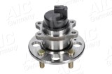 Set rulment roata KIA RIO II (JB) (2005 - 2011) AIC 59610