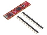 Kituri dezvoltare Microchip PIC32CM Curiosity Nano - MICROCHIP TECHNOLOGY