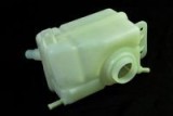 Vas de expansiune, racire CHEVROLET AVEO / KALOS hatchback (T200) (2003 - 2008) THERMOTEC DB0005TT