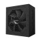 SURSE Gigabyte 750W, 80 Plus Gold, ATX 3.0, Full Modulara, Negru &quot;GP-UD750GM PG5&quot; (timbru verde 2 lei)