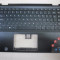 Palmrest carcasa superioara cu tastatura Lenovo Yoga 500-14ISK
