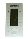 MODUL PC 00645547 pentru frigider BOSCH/SIEMENS