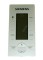 icon 1