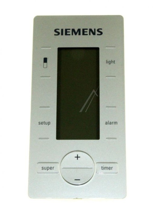 MODUL PC 00645547 pentru frigider BOSCH/SIEMENS