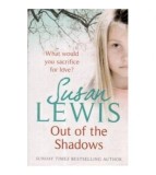 Susan Lewis - Out of the Shadows - 110139