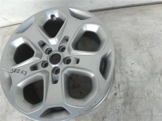 Janta Ford Mondeo MK4 An 2007-2014 cod 7S7J-1007-CB foto