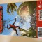Deadpool nr. 1/2015 - in limba romana - banda desenata/comics