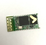 Modul bluetooth HC-05 fara pini Arduino (h.160)