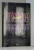 Chroniques fantastiques - Claude Petit Castelli