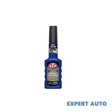 Aditiv motorina stop-smoke stp 93200en 200ml cod: 800415 Alta marca Alt model #7