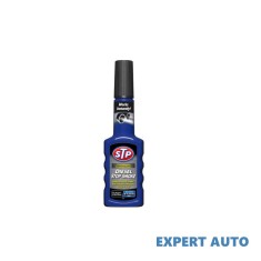 Aditiv motorina stop-smoke stp 93200en 200ml cod: 800415 Alta marca Alt model #7