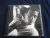 Robbie Williams - Greatest Hits _ cd,compilatie _ EMI ( 2004, Europa), Rock, emi records