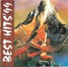 Various - Best Hits '99, 2xCD
