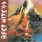 Various - Best Hits '99, 2xCD