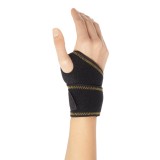 Orteză pentru &Icirc;ncheietura M&acirc;inii din Neopren, Mărime Universală, MorsaCyberg Cod 60.603
