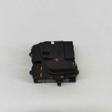 Buton de control scaun dreapta MERCEDES-BENZ C W206 2021 OEM: A2048701758 | 26957596