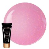 Cumpara ieftin Polygel REVOMAX GEL LUXORISE Pixie Spice, 30ml