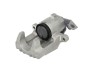 Etrier frana VW BORA Combi (1J6) (1999 - 2005) BOSCH 0 986 474 029