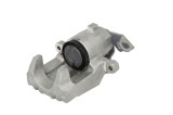 Etrier frana AUDI TT Roadster (8N9) (1999 - 2006) BOSCH 0 986 474 029