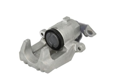 Etrier frana VW BORA (1J2) (1998 - 2005) BOSCH 0 986 474 029 foto
