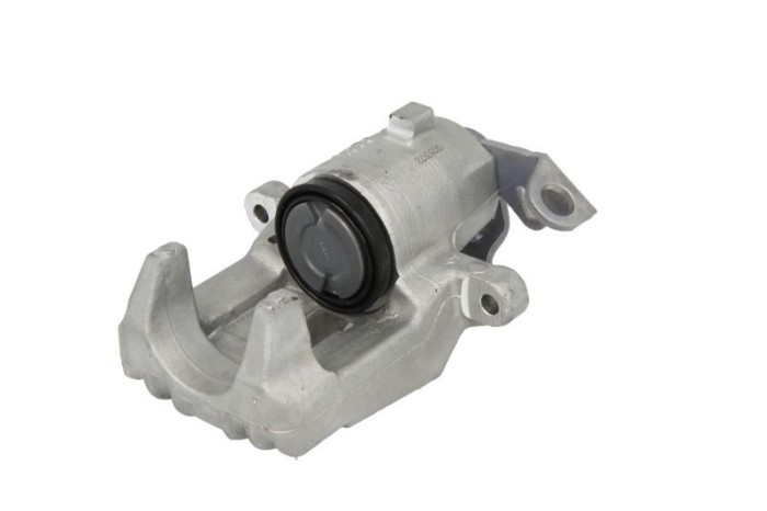 Etrier frana VW BORA (1J2) (1998 - 2005) BOSCH 0 986 474 029