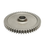 Pinion transmisie pentru Massey Ferguson, Z53 exterior, Z15 interior