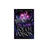 A Touch of Poison