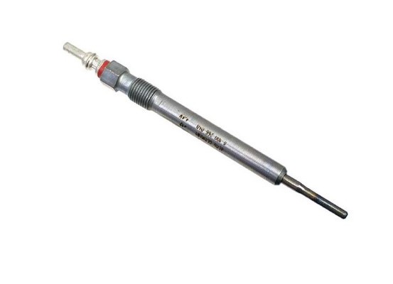 MTR 12130377 Bujie incandescenta