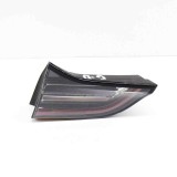 Lampa Haion Dreapta Tesla Model 3 2019 OEM 1077402-00-F Originala