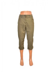 Pantaloni canda confort 3 4 M-38 foto